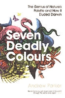 Seven Deadly Colours Seven Deadly Colours