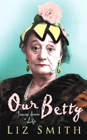 Our Betty Our Betty