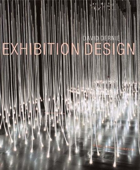 Exhibition Design Exhibition Design
