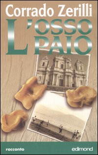 L'osso paio L'osso paio