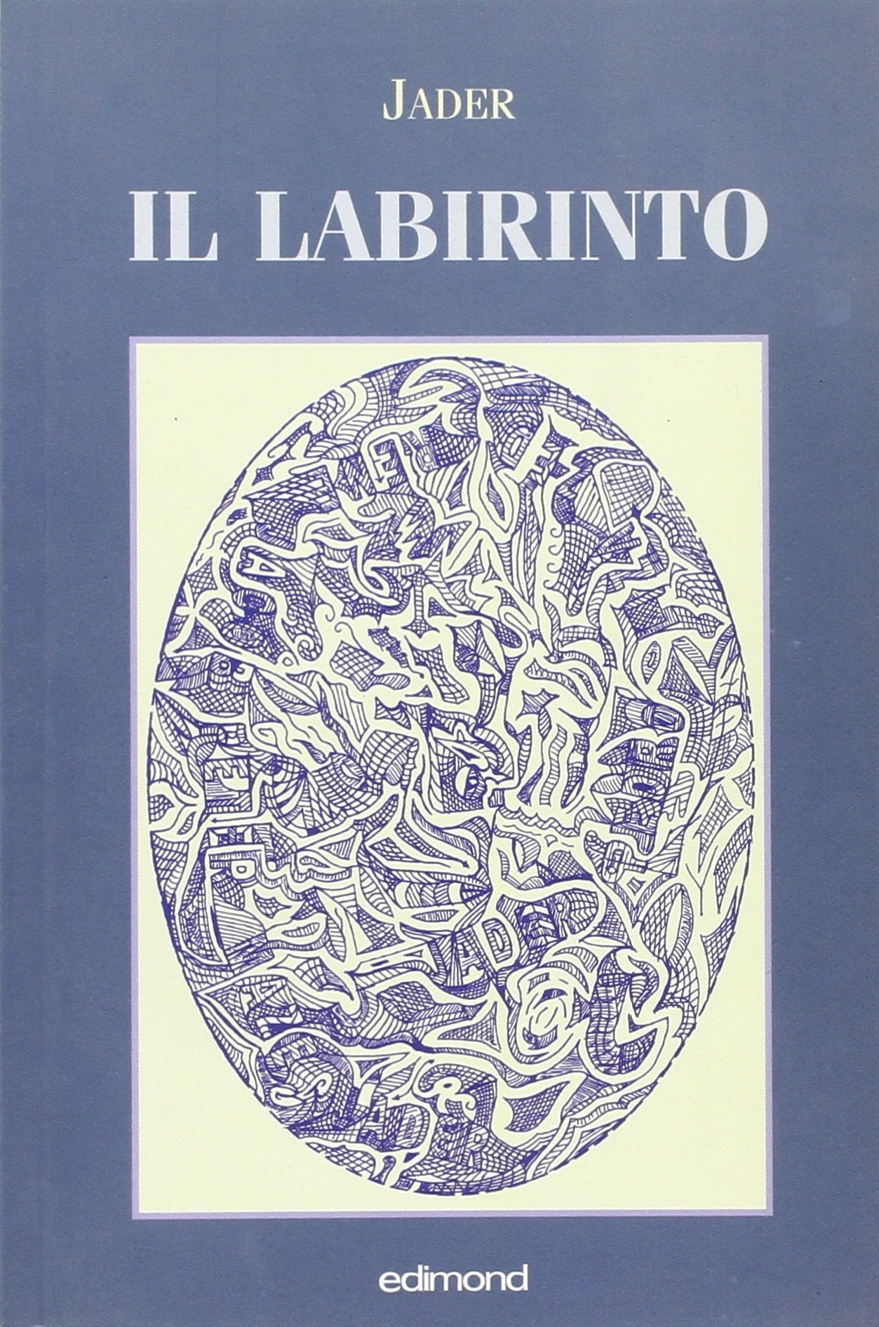 Il labirinto Il labirinto