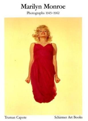 Marilyn Monroe Marilyn Monroe