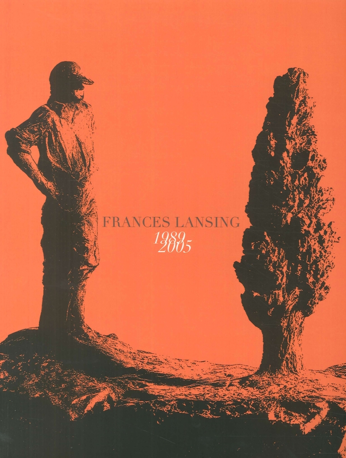 Frances Lansing. 1989-2005 Frances Lansing. 1989-2005