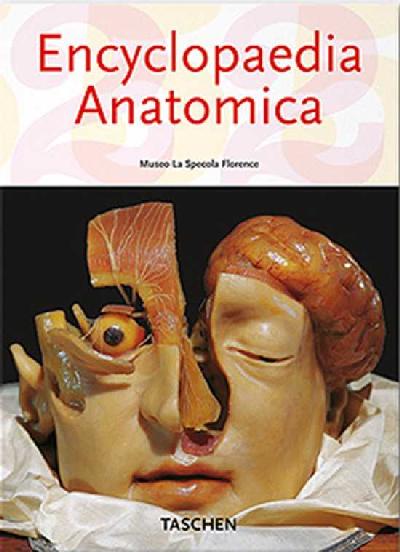 Encyclopaedia Anatomica Encyclopaedia Anatomica