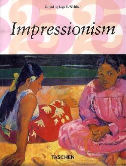Impressionism Impressionism
