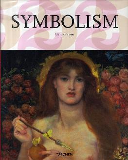 Symbolism Symbolism