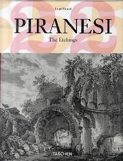 Piranesi Piranesi