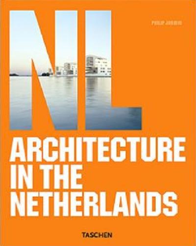 Architecture in the Netherlands Architecture in the Netherlands