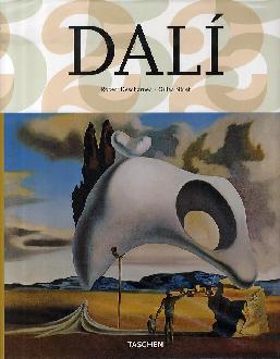 Dali Dali