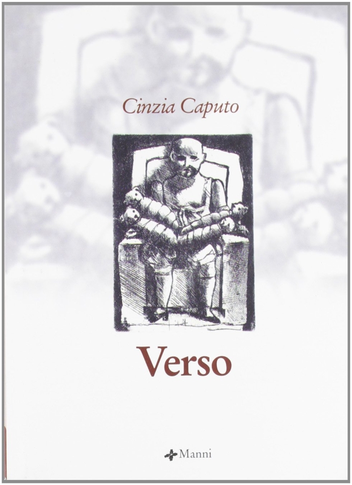 Verso Verso