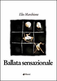 Ballata sensazionale Ballata sensazionale