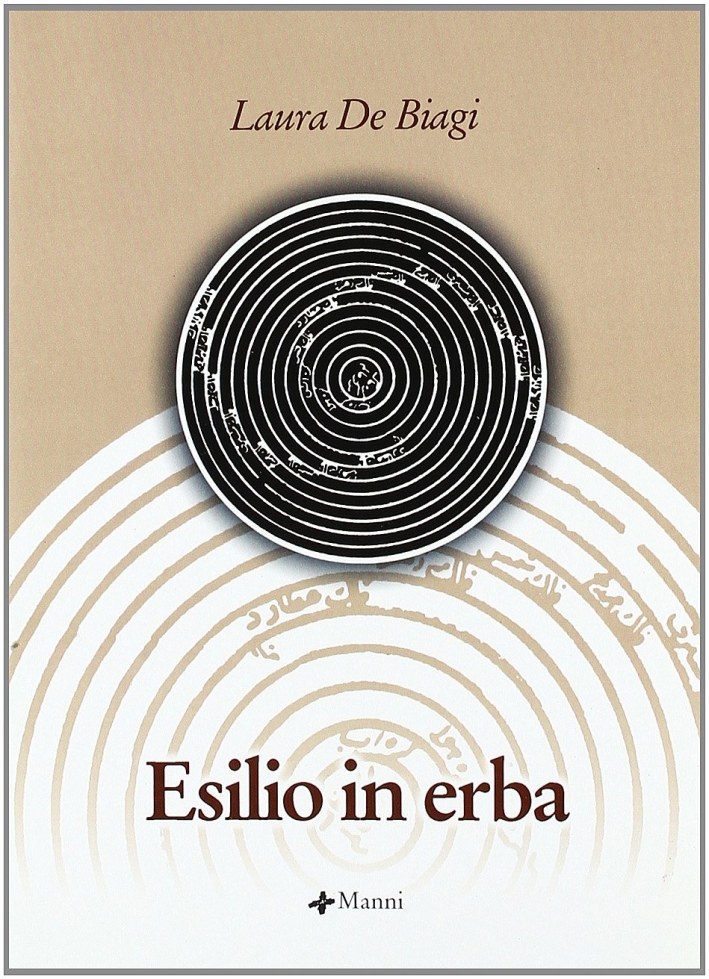 Esilio in erba Esilio in erba