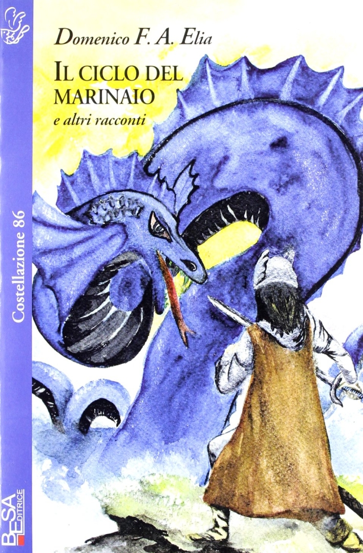 Il ciclo del marinaio Il ciclo del marinaio