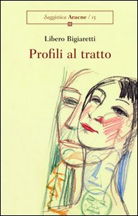 Profili al tratto Profili al tratto