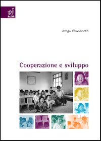Cooperazione e sviluppo Cooperazione e sviluppo