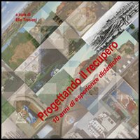 Progettando il recupero. 10 anni di esperienze didattiche. Con CD-ROM Progettando il recupero. 10 anni di esperienze didattiche. Con CD-ROM