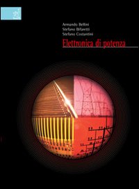 Elettronica di potenza Elettronica di potenza