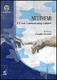 Neothemi ITC and communicating cultures Neothemi ITC and communicating cultures