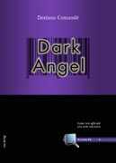 Dark Angel Dark Angel