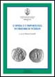 L'opera e l'importanza di Friedrich Stählin L'opera e l'importanza di Friedrich Stählin