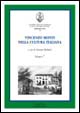 Vincenzo Monti nella cultura italiana Vincenzo Monti nella cultura italiana