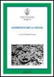 Rappresentare la Shoah Rappresentare la Shoah