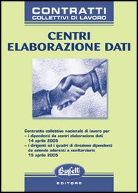 Centri elaborazione dati Centri elaborazione dati