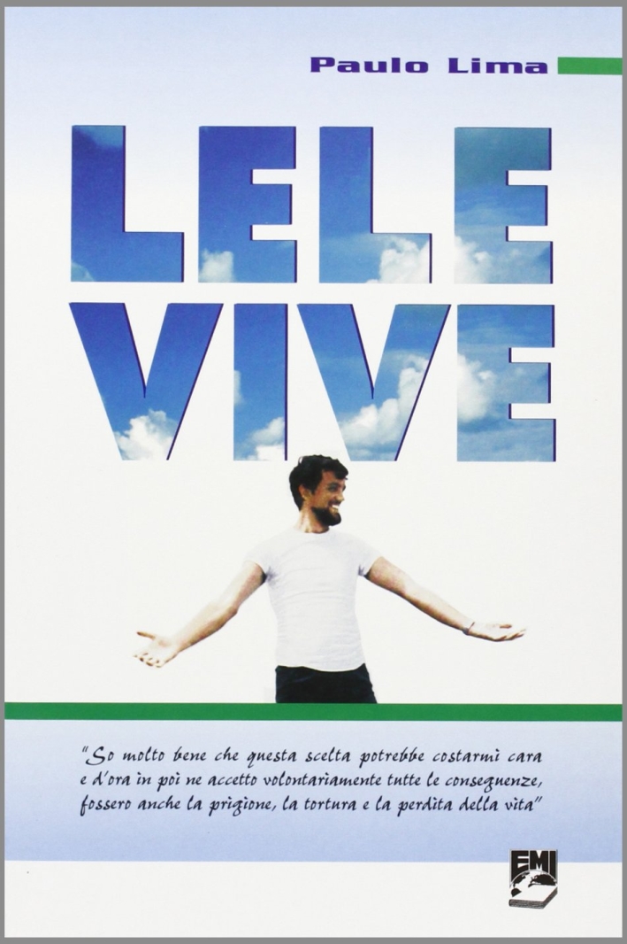 Lele vive Lele vive