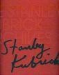 The Stanley Kubrick Archives. Con CD Audio