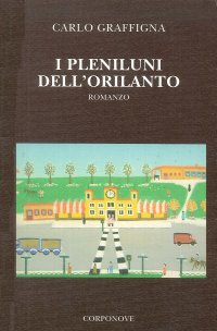 I pleniluni dell'Orilanto
