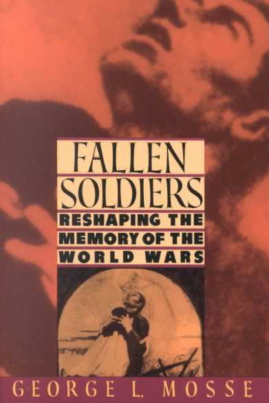 Fallen Soldiers Fallen Soldiers