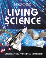 Living Science Living Science