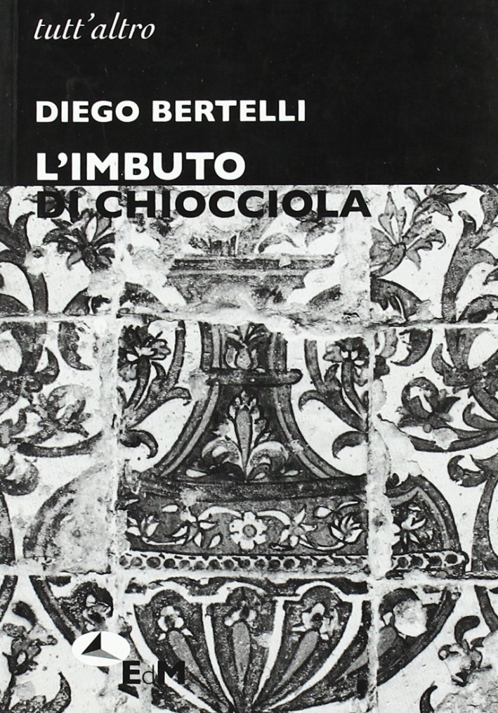L'imbuto di chiocciola L'imbuto di chiocciola
