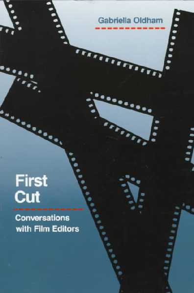 First Cut First Cut