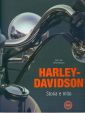 Harley Davidson. Storia e mito. Ediz. illustrata Harley Davidson. Storia e mito. Ediz. illustrata