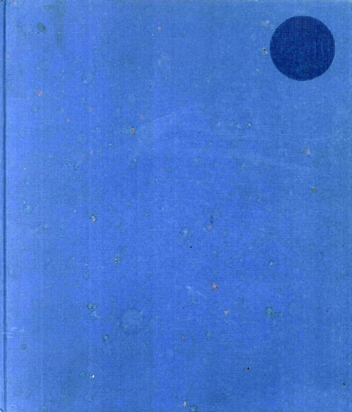Arte Italiana del Rinascimento. Architettura, Scultura, Pittura, Disegno Arte Italiana del Rinascimento. Architettura, Scultura, Pittura, Disegno