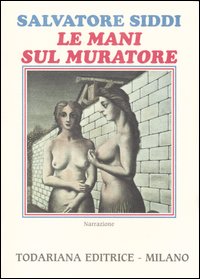 Le mani sul muratore Le mani sul muratore