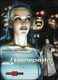 Il Gioco perfetto Il Gioco perfetto