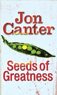 Seeds of Greatness Seeds of Greatness