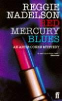 Red Mercury Blues Red Mercury Blues