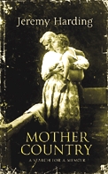 Mother Country Mother Country