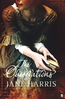 Observations Observations