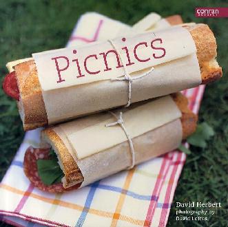 Picnics Picnics