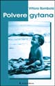 Polvere gytana Polvere gytana
