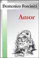 Amor Amor