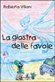 La giostra delle favole La giostra delle favole