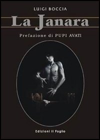 La janara La janara