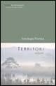 Territori. Vol. 1. Territori. Vol. 1.