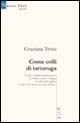 Come colli di tartaruga Come colli di tartaruga