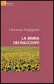 La bimba dei racconti La bimba dei racconti